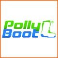 POLLY BOOT